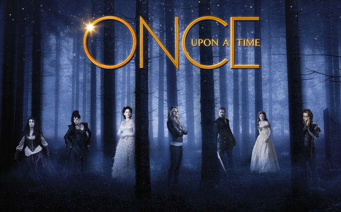 08_SemZica_Once Upon a Time