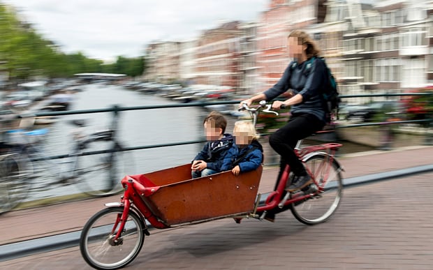 box_bike_amsterdam_3537184b